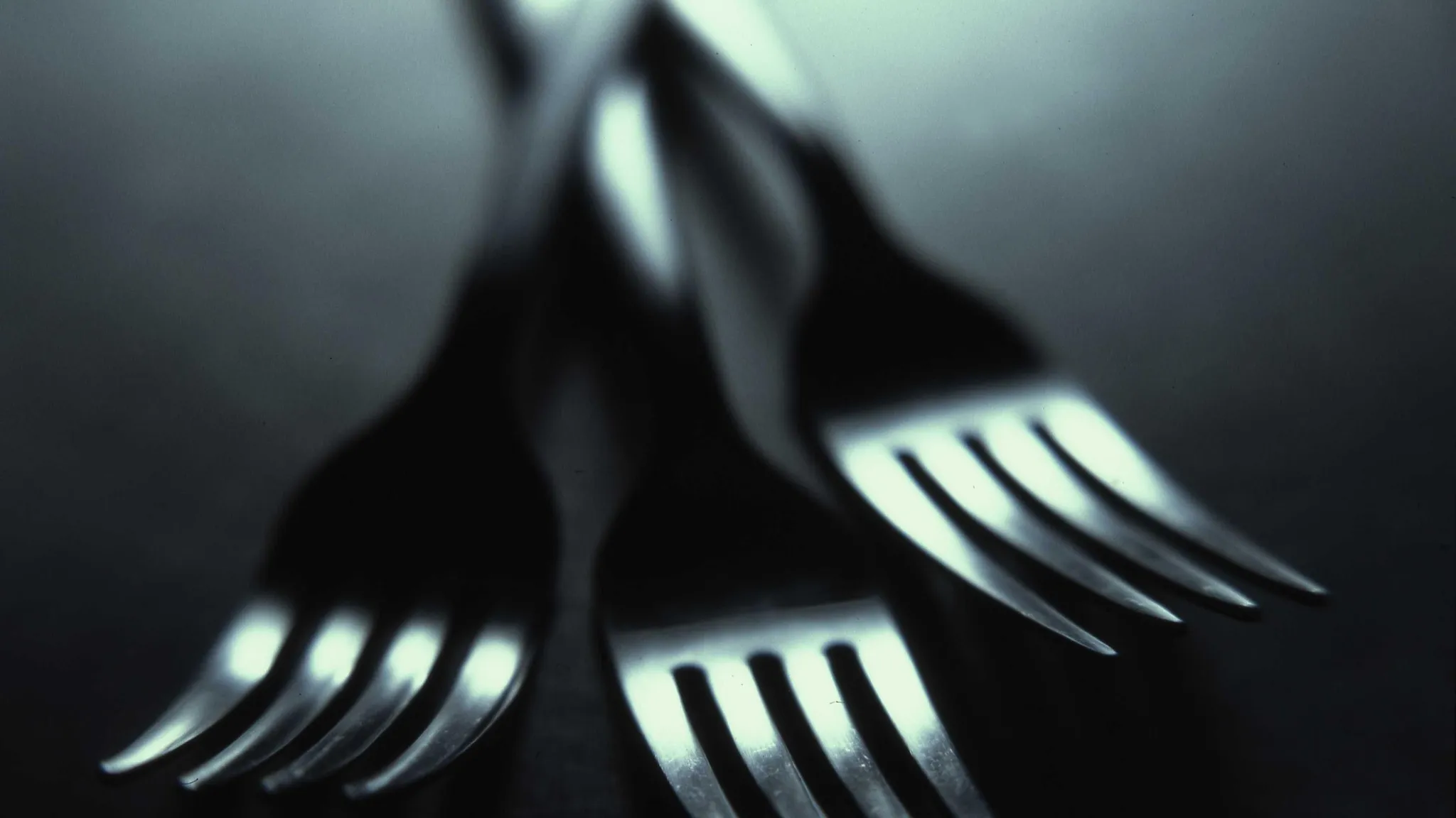 backdrop · col-full